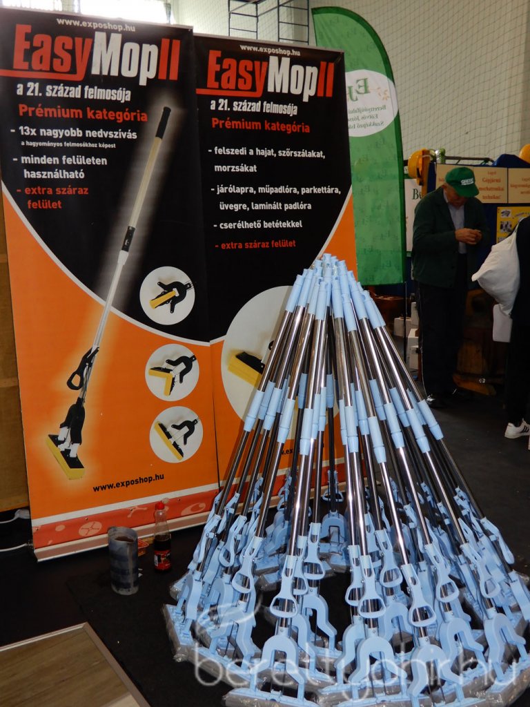 XXIII. Bihari Számadó Napok 121